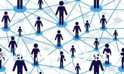 2023年哪个交易平台虚拟币种类最丰富？全面分析与推荐