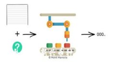 2023年虚拟货币大盘点：新兴币种、热门项目和未