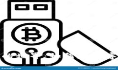 探索虚拟币玩家的世界：如何在数字资产中获得