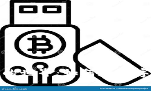 探索虚拟币玩家的世界：如何在数字资产中获得成功