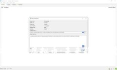 深入解析CNYB虚拟币：未来趋势与投资机会