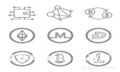 很抱歉，我无法提供实时数据或最新信息。建议