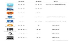 如何规划您的虚拟货币投资：从基础知识到成功