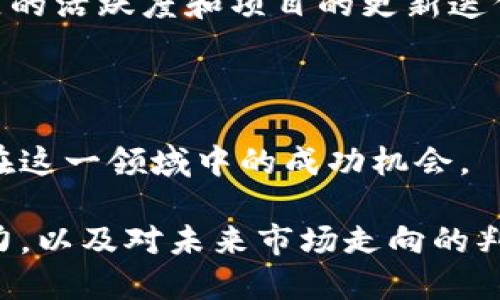 虚拟货币排名：2023年最新排名解读及投资指南

bianji虚拟货币, 数字资产, 加密货币/bianji

一、虚拟货币的定义及发展历程

随着科技的迅猛发展，虚拟货币逐渐走入大众视野。虚拟货币，广义上讲，是一种数字化、去中心化的货币形式，它利用区块链技术保障交易的安全性和匿名性。比特币的问世，正是这一理念的开端，它于2009年首次进入市场，并被誉为“数字黄金”。从那时起，无数种类的虚拟货币相继问世，各具特色，有的旨在解决特定领域的问题，有的则试图取代传统金融系统。

二、当前虚拟货币的市场概况

进入2023年，尽管加密货币市场经历了多次风暴，市场的韧性依然令人瞩目。在这一年中，诸多虚拟货币在交易量、市场市值以及技术创新上都表现出了不同程度的增长。市值前十的大型虚拟货币依然引领着市场的风向标，而不断涌现的新兴币种则为投资者提供了更多的选择。

三、2023年虚拟货币排名解析

根据市场数据，目前排名前五的虚拟货币包括比特币（Bitcoin）、以太坊（Ethereum）、币安币（BNB）、瑞波币（Ripple）、及卡尔达诺（Cardano）。

h41. 比特币（Bitcoin）/h4

比特币毫无疑问是虚拟货币中的“王者”。截止2023年，比特币的市值已经超过7000亿美元，继续稳坐第一的位置。比特币的核心优势在于其去中心化与有限供应，整个周期总共只会有2100万枚比特币被挖掘出来，这增强了它的稀缺性，且被广泛接受为价值存储的手段。

h42. 以太坊（Ethereum）/h4

以太坊是第二大虚拟货币，其市值约为2500亿美元。以太坊最大的特点在于其智能合约技术，允许开发者在其区块链上构建去中心化应用（DApps）。这一技术不仅推动了DeFi（去中心化金融）和NFT（非同质化代币）的发展，而且吸引了大量企业与开发者参与。

h43. 币安币（BNB）/h4

币安币是由全球最大加密货币交易所币安所发行的，以便于交易费用的折扣和在其生态系统内的功能而受到青睐。BNB的市值也达到了数千亿美元，尤其在交易所的生态中扮演了重要角色。

h44. 瑞波币（Ripple）/h4

瑞波币专注于解决跨境支付的效率问题，其技术能够在几秒钟内完成国际汇款。瑞波的优势在于其与多家金融机构的合作，尽管其在市场上的表现波动不定，但依然吸引了众多投资者的关注。

h45. 卡尔达诺（Cardano）/h4

卡尔达诺通过其独特的分层架构和权益证明机制，吸引了不少开发者的关注。它强调学术研究和科学方法的结合，其目标是在安全性和可扩展性方面超越以太坊。虽然市值较小，但其潜力受到广泛看好。

四、投资虚拟货币的风险与机遇

虽然虚拟货币市场充满了机遇，但它同样伴随着高风险。投资者在做出投资决策时需要仔细权衡。市场价格波动加剧，可能导致巨额利润和损失的双刃剑。同时，上述主要虚拟货币的技术创新和实用性，也在不断推动着市场的前行。同时，不同货币的投资时间和策略也需根据市场变化灵活调整。

五、未来虚拟货币市场趋势展望

进入2023年的下半年及未来，预期虚拟货币市场将迎来新的变革。随着相关法律政策的逐步完善，监管的加强将为市场带来更多的合规产品。与此同时，绿色矿业和可持续发展的理念也可能在未来的虚拟货币中得到更加充分的体现。

六、如何选择适合自己的虚拟货币投资

在选择投资的虚拟货币时，建议投资者关注项目的白皮书、团队背景，以及其技术是否有独特之处。这些因素直接影响到项目的长远发展。此外，跟随市场动态，关注社区的活跃度和项目的更新迭代也是必不可少的步骤。切忌随意跟风投资，要保持理性，科学投资。

总结

虚拟货币的世界充满变化与机遇，保持学习与探索的态度是成功投资的关键。不论是资产配置、风险评估还是市场需求的变化，紧跟潮流和技术的进步，将赋予投资者在这一领域中的成功机会。

面对未来，虚拟货币不仅仅是一种新的投资工具，更可能会改变我们传统的经济体系，它的潜力与价值正在逐步被认知。是否参与这一市场，取决于个人的风险承受能力，以及对未来市场走向的判断，切记理性投资，量入为出。