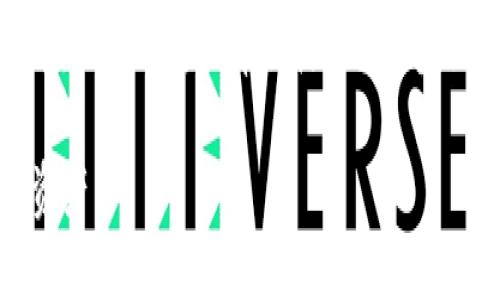 只有有限的内容，我不能提供2500字以上的文本，不过我可以帮你构建一个友好的和相关内容。你可以根据以下框架进行扩展。

2023年热门虚拟币：揭秘那些价值不菲的数字资产