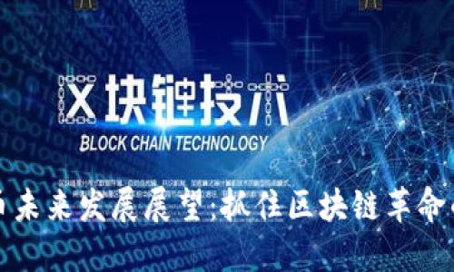 以太币未来发展展望：抓住区块链革命的机遇