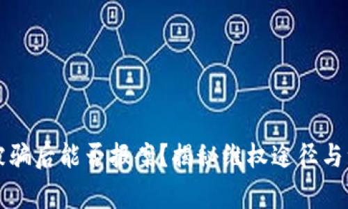 虚拟币被骗后能否报案？揭秘维权途径与注意事项