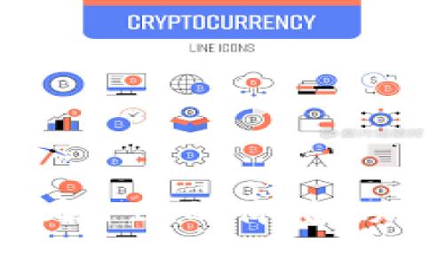 FIS虚拟币：了解FIS的价值、功能与前景分析