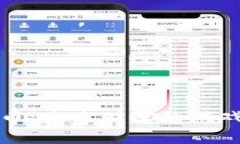 机器人空投虚拟币：未来财富的游戏规则与潜力