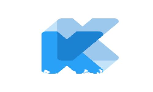 选择最佳虚拟币交易平台的攻略：安全性、流动性与用户体验的全面对比