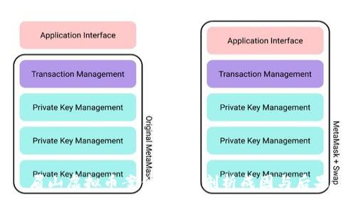 眉山虚拟币案件：深入剖析成因与后果