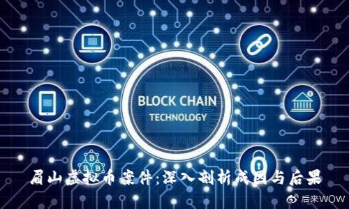 眉山虚拟币案件：深入剖析成因与后果