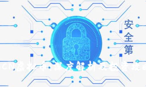 BCN虚拟币：深度解析及投资攻略