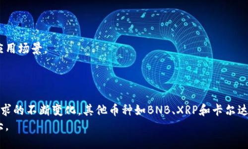   2023年虚拟币十大币种全面解析，助你把握投资机会 / 

 guanjianci 虚拟币, 币种排行, 数字货币 /guanjianci 

引言
在过去十年里，虚拟货币的快速崛起不仅改变了投资市场的格局，也引发了全球范围内的金融科技革命。无论是风险投资者还是普通投资者，都对这一新兴市场表现出浓厚的兴趣。然而，面对种类繁多的虚拟币，如何选择适合的投资对象成为许多投资者亟待解决的问题。本文将为您呈现2023年虚拟币十大币种排行，并深入解析每种币种的特点、市场表现及未来潜力。

虚拟币的定义与发展概况
虚拟币，顾名思义，是一种以数字形式存在的货币，通常基于区块链技术进行交易和管理。最早的比特币自2009年问世之后，吸引了众多追逐科技与投资机会的目光。随着区块链技术的发展以及应用场景的拓展，越来越多的虚拟币相继诞生，形成了丰富而多元的数字货币生态系统。
与此同时，政策监管的加强和公众对加密资产认知的提高，使得虚拟币逐渐从边缘走向主流。各种新型的虚拟币如雨后春笋般涌现，使得投资者在选择时面临更多挑战与机遇。

2023年虚拟币十大币种排名解析
以下是2023年经过综合分析后得出的十大虚拟币种排名及其详细介绍：

1. 比特币（Bitcoin, BTC）
比特币无疑是整个虚拟币市场的“老大”，它的占有率和影响力无人能敌。自2009年创立以来，比特币凭借其去中心化的特性和有限的供应量赢得了广泛的认可。在各种投资者眼中，比特币不仅是一种数字货币，更是一种“数字黄金”，被视为保值的工具。
比特币的技术基础——区块链，为其确保了交易安全性及透明度。随着更多企业和机构开始接受比特币支付，其应用场景正在不断扩展。此外，各国对比特币的监管政策也在逐步完善，为其未来发展提供了可能的保护。

2. 以太坊（Ethereum, ETH）
紧随其后的是以太坊，它以其智能合约的概念而闻名。以太坊不仅是一种虚拟币，更是一个开源区块链平台，使开发者可以构建和发布自己的去中心化应用（DApps）。随着DeFi（去中心化金融）和NFT（非同质化代币）等新兴领域的发展，以太坊的应用潜力越来越被认可。
在2023年，以太坊正在进行技术升级，转向权益证明（PoS）机制，期望能进一步提高网络的可扩展性和安全性，吸引更多的开发者参与。

3. 泰达币（Tether, USDT）
在虚拟币市场中，稳定币如泰达币为交易提供了稳定性的选择。泰达币与美元1:1挂钩，吸引了越来越多的投资者将其视为避险工具。尤其在市场波动剧烈的情况下，投资者会选择使用USDT来规避风险。
泰达币也提升了在交易所之间转账的效率，并为许多去中心化金融应用提供了流动性支持。在数字货币市场中，泰达币的作用不容小觑。

4. BNB（币安币）
币安币是全球最大的加密货币交易所之一——币安的原生代币。BNB最初是为了降低交易手续费而发行，但随着币安生态系统的频繁扩展，它的用途也在不断增加。现在，BNB不仅可以用于支付交易费用，还有助于参与币安平台的各种投票、借贷和理财等功能。
币安凭借其强大的用户基础和市场份额，使得BNB的需求不断上升，并在市值排名中稳居前列。

5. XRP（瑞波币）
XRP作为瑞波公司推出的数字资产，旨在为国际金融机构提供快速、安全的跨境支付服务。由于其交易速度极快且几乎没有手续费，瑞波币获得了许多金融机构的青睐。
尽管瑞波公司与美国证券交易委员会（SEC）之间的诉讼对其发展造成了一定影响，但随着数字货币市场的进一步成熟和传统金融机构对跨境支付需求的增加，XRP依然具备相当大的潜力。

6. 卡尔达诺（Cardano, ADA）
卡尔达诺是由以太坊共同创始人查尔斯·霍斯金森所创立的区块链项目。它采用分层架构，旨在提供更高效和安全的智能合约平台。卡尔达诺强调研究驱动的开发模式，致力于在可持续性和互操作性方面进行创新。
随着其网络不断更新，卡尔达诺正在吸引越来越多的开发者和用户的关注，成为以太坊的有力竞争者。

7. Solana（SOL）
Solana是一种高性能的区块链平台，以其极高的交易处理速度而著称。相比其他智能合约平台，Solana的交易成本极低，吸引了大量的去中心化应用和NFT项目落地。Solana通过创新的共识机制（Proof of History）提升了网络的效率，使得其在众多竞争者中脱颖而出。
自推出以来，Solana的生态系统迅速发展，吸引了投资者和开发者的关注。

8. 狗狗币（Dogecoin, DOGE）
最初作为一种玩笑而创建的狗狗币，目前已经发展为一种热门的社区驱动型数字货币。其在社交媒体上的知名度和社区氛围让人刮目相看，尤其是特斯拉CEO埃隆·马斯克对其的公开支持，使得狗狗币在市场上具有了非凡的人气。
尽管狗狗币的技术基础相对简单，但其作为一种“表情符号币”的独特性让它在投资者中获得了一席之地。

9. 穆图币（MATIC）
穆图币是Polygon网络的原生代币，旨在解决以太坊网络的可扩展性问题。Polygon通过提供一套高效的Layer 2解决方案，使得更快的交易速度和更低的费用成为可能。这样的创新让它在DeFi和NFT领域获得巨大应用潜力。
MATIC的市场表现也相对强劲，吸引了众多开发者与项目进行合作。

10. 波卡（Polkadot, DOT）
波卡旨在实现不同区块链之间的互操作性，构建一个多链生态系统。通过平行链的设计，波卡使得不同区块链能够互相连接并共享信息，极大地提升了区块链的应用场景。
波卡的生态系统正在不断扩展，吸引许多项目间的协作，被广泛视为未来区块链发展的重要基础设施。

总结
在虚拟货币市场日新月异的背景下，了解主要币种的特点和发展潜力显得尤为重要。比特币和以太坊依然是许多投资者的首选，而随着技术的不断进步和市场需求的不断变化，其他币种如BNB、XRP和卡尔达诺等也在逐渐崭露头角。
投资者在选择虚拟币时，除了关注市值和技术，还需综合考虑项目的团队、社区支持以及市场环境等因素，才能在这条数字货币的投资道路上走得更加稳健和远大。