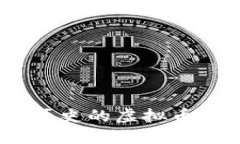 从零到一：十年历史的虚拟币交易演变与趋势