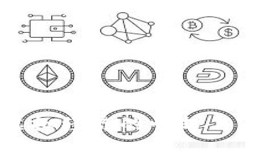 比特币虚拟经济的崛起与未来展望