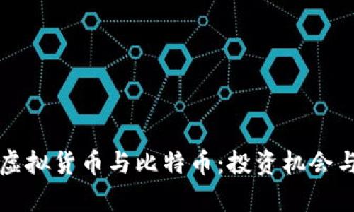 全面解析虚拟货币与比特币：投资机会与风险分析