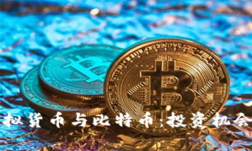 全面解析虚拟货币与比特币：投资机会与风险分析