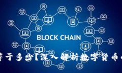 虚拟币一兆等于多少？深入解析数字货币的价值