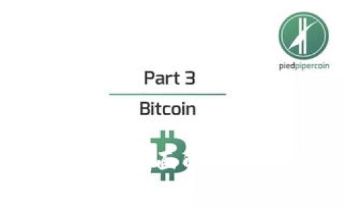 BSW虚拟币：全面解析与投资前景