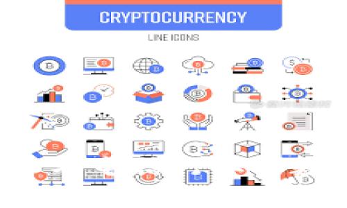 日本电信虚拟币：探索日本电信行业的数字货币创新与未来前景