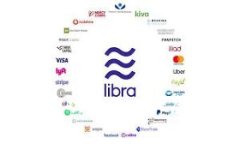 2023年最受欢迎的四大虚拟币种解析