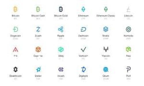 如何通过虚拟币充值参与体育活动与赛事？