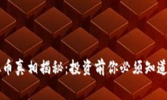 内蒙古虚拟币真相揭秘：投资前你必须知道的行