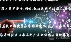 盛大云币虚拟币：新型数字货币的崛起与应用前