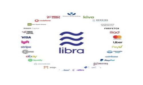 虚拟币套现的法律风险与判刑解析