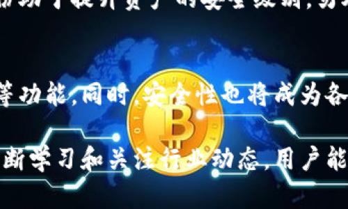   选择最佳虚拟币钱包：深入解析知乎用户推荐的顶级钱包 / 

 guanjianci 虚拟币钱包, 数字货币, 区块链 /guanjianci 

一、虚拟币钱包的种类
虚拟币钱包是存储、管理和交易数字货币的重要工具。随着加密货币的普及，不同类型的钱包应运而生。主要可以分为热钱包和冷钱包，热钱包是指连接到互联网的钱包，便于随时进行交易；而冷钱包则是离线存储，更加安全，适合长期保存。不同类型的钱包适合不同的用户需求，因此，在选择虚拟币钱包时，了解各种类型的特点至关重要。

二、热钱包的优势与劣势
热钱包的最大优势在于其方便性。用户可以轻松访问自己的资产，通过手机或电脑随时进行交易。许多热钱包还提供了用户友好的界面，适合初学者使用。此外，这些钱包通常支持多种虚拟币，一站式管理更是受到不少用户青睐。然而，热钱包的安全性相对较低，因为它们始终连接到互联网，容易受到黑客攻击。

三、冷钱包的优势与劣势
反观冷钱包，虽然使用上不如热钱包便捷，但安全性则更胜一筹。冷钱包为用户提供了一个离线存储的解决方案，能够有效抵御网络攻击，保障用户的资产安全。对那些希望长期投资虚拟货币，并不打算频繁交易的用户来说，冷钱包是一个极好的选择。然而，由于其使用的复杂性，对于新手来说，操作可能稍显困难。

四、市场上哪些虚拟币钱包受到欢迎
在知乎等社交平台上，用户对不同虚拟币钱包的推荐主要集中在几个品牌上。首先提到的是“Coinbase”，这是一个广受欢迎的热钱包，用户可以在上面购买、出售和存储大量的加密货币。其安全性和用户体验均表现良好，方便新手上手操作。

其次，许多用户推荐“Ledger Nano S”和“Ledger Nano X”这类冷钱包。Ledger作为行业内最知名的冷钱包之一，得益于其超高的安全性和对多种加密货币支持的广泛性，使得很多投资者愿意在其上存储资产。

另一个被频繁提及的钱包是“Trust Wallet”。这个开放源代码的钱包允许用户在手机上直接存储各种ERC20和BEP2代币，用户反馈其操作界面友好且功能强大。Trust Wallet的去中心化特点也受到很多注重隐私的用户的青睐。

五、如何选择适合自己的虚拟币钱包
选择适合自己的虚拟币钱包，首先需要明确自己的需求统计。如果你是一名日常交易者，热钱包因其便捷性和快速交易的优势，或许更为合适。而如果你希望安全地存储大量的虚拟货币，有计划地进行长期投资，那么冷钱包则是必不可少的选择。同时，还需注意选钱包时的费用，某些钱包在转账或兑换货币时会收取较高的手续费，影响使用体验。

六、用户安全意识及注意事项
安全性是使用虚拟币钱包时最大的关注点。尽管许多钱包提供了二次验证等安全措施，用户个人的安全意识同样重要。保持钱包密码的复杂性、定期更新密码及定期备份助于提升资产的安全级别。另外，也应该关注钱包是否有良好的用户评价与反馈，确保该钱包没有安全漏洞和失误操作的先例。

七、未来虚拟币钱包的趋势
虚拟币钱包随着区块链技术的发展也在不断进化。未来可能会看到更多的集成化服务，许多钱包可能并不仅仅局限于资产存储，甚至逐步扩展到金融服务、借贷和投资等功能。同时，安全性也将成为各大钱包的竞争焦点，去中心化和多重签名等技术将逐渐成为钱包设计的核心。用户在选择虚拟币钱包时，也应关注这些技术趋势，以便在动态变化的市场中保持竞争力。

无论选择哪种虚拟币钱包，用户都应该保持警惕，确保数据安全和隐私保护。与此同时，畅通无阻的交易体验和优质的客户服务也是用户选择钱包时考虑的重点。通过不断学习和关注行业动态，用户能够更明智地选择适合自己的虚拟币钱包，为自己的数字资产保驾护航。