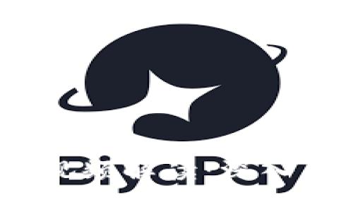 2023年虚拟币与数字币视频解读：深入了解加密货币的未来趋势