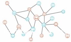 完整解析UMA虚拟币：未来金融的创新之路