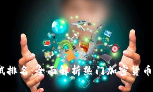 2023年虚拟币测试排名：全面解析热门加密货币的表现与未来趋势