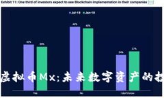 深入了解虚拟币Mx：未来数字资产的投资新选择