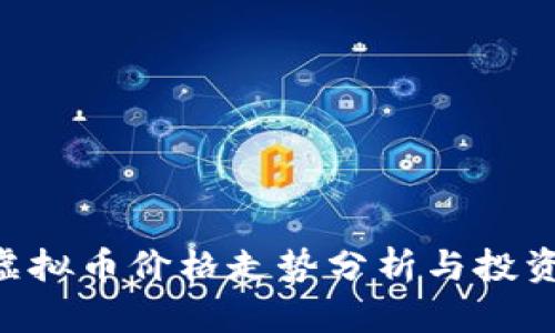 DEC虚拟币价格走势分析与投资策略