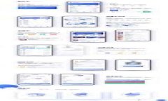 高院虚拟币: 解读虚拟货币法律的未来