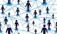 BRE虚拟币：深入了解其潜力与风险