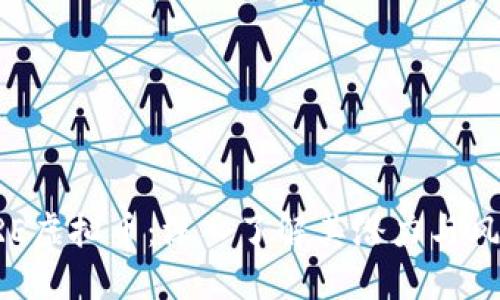 BRE虚拟币：深入了解其潜力与风险