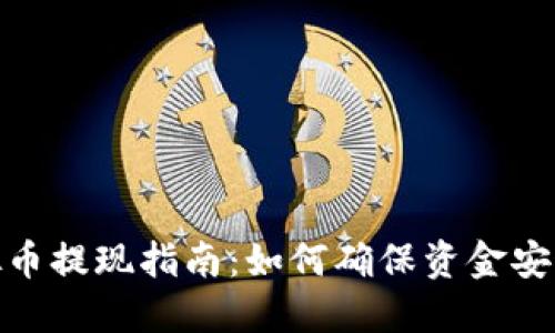 安全大额虚拟币提现指南：如何确保资金安全与顺利提款