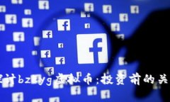 深入探讨bzkyg虚拟币：投资前的关键指南