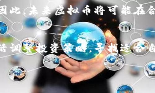   禁止虚拟币交易的影响与未来趋势分析 / 
 guanjianci 虚拟币交易,禁令影响,数字货币 /guanjianci 

引言
近年来，虚拟币的快速发展引起了全球金融市场的广泛关注。作为一种新型的资产，虚拟币既拥有巨大的投资潜力，又面临诸多不确定性。然而，各国政府对虚拟币交易的态度却显得非常不一。在这种背景下，禁令和限制措施成为了各国监管机构的重要工具。本文将深度探讨禁虚拟币交易的影响、背景以及未来的趋势。

虚拟币的兴起与监管背景
自2009年比特币问世以来，虚拟币的市场逐渐壮大。不同于传统货币，虚拟币具有去中心化、匿名性以及基于区块链技术的特性。这些特点既为投资者提供了丰厚的收益机会，也引起了监管机构的强烈关注。一方面，虚拟币作为一种新兴资产，吸引了大量投资者的参与；另一方面，市场的非理性繁荣、交易过程中的欺诈行为以及洗钱等问题日益突出。因此，各国普遍开始对虚拟币交易进行监管。

禁令出台的主要原因
在对虚拟币交易实施禁令时，各国往往会考虑几个主要因素。首先，保护投资者权益是各国政府最重要的考量之一。虚拟币市场波动剧烈，很多投资者在盲目跟风中遭受了巨大的损失，监管机构需要采取措施确保投资者的资金安全。其次，国家金融安全是一个不可忽视的问题。由于虚拟币匿名性强，洗钱、逃税等违法活动可能会大幅增加，因此对其交易的监管就显得尤为必要。此外，虚拟币也可能对货币政策和经济稳定带来挑战，因此，各国纷纷采取禁令、限制等手段来维护金融市场的稳定。

禁令对市场的影响
禁令的出台必然会对虚拟币市场产生重大影响。首先，从市场供需关系来看，禁令往往会导致投资者的恐慌，进而引发市场的剧烈波动。很多投资者会选择在禁令公告后迅速抛售手中的虚拟币，以避免更大的损失。这种抛售行为会加速虚拟币价格的下跌，进一步加剧市场的不稳定。此外，禁令还会直接影响虚拟币交易平台的运营，许多交易所可能会因为失去用户而出现盈利危机。

投资者的应对策略
面对禁令，投资者需要调整自己的投资策略。首先，建议投资者时刻关注政策变化，及时做出投资决策。在禁令出台后，风险控制显得尤为重要，投资者可以考虑逐步减持，以降低投资组合的风险。其次，投资者可以多样化投资组合，减少资金在虚拟币上的集中投入。通过布局其他资产类别，投资者可以降低市场波动带来的影响。此外，了解不同国家的监管动态也是十分重要的，因为不同地区的政策可能会影响虚拟币的投资前景。

未来趋势的展望
禁令的实施虽然短期内给市场带来不小的冲击，但从长远来看，虚拟币市场依然充满活力。一方面，数字货币的技术创新仍在持续推进，各种基于区块链的新应用将不断涌现。许多地方政府也在积极探索数字货币的官方发行和应用，因此，未来虚拟币将可能在合规的前提下找到新的发展空间。另一方面，随着监管政策的逐渐完善，市场也可能会变得更加规范化，这对投资者来说是一种积极的信号。

总结
禁虚拟币交易的措施虽然为市场带来了挑战，但同时也为行业的健康发展铺平了道路。未来，随着政策的逐步完善和技术的不断创新，虚拟币市场或许能够在合规的环境下迎来新的发展机遇。投资者在面临禁令时，应该保持冷静，灵活调整投资策略，寻找适合自己的投资机会。通过积极应对，投资者不仅可以在变幻莫测的市场中保护自己的资产，也可能会发掘出更多的投资可能性。

总的来说，面对禁虚拟币交易的现状，了解政策背景、市场影响以及未来趋势将是每个投资者都应关注的重点。希望本文对于投资者在这一波动的市场中提供了宝贵的见解与思考。