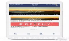 BAB虚拟币：颠覆金融的数字资产新选择