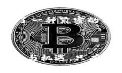   揭秘虚拟币幕后大佬：从投机者到创新者的转变