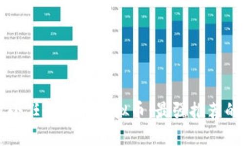 如何通过做小任务赚取虚拟币：最强推荐的软件与平台