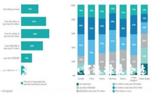 虚拟币标志设计与意义分析：如何选择最合适的虚拟货币标志