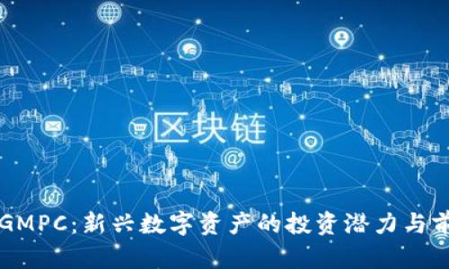 虚拟币GMPC：新兴数字资产的投资潜力与前景分析