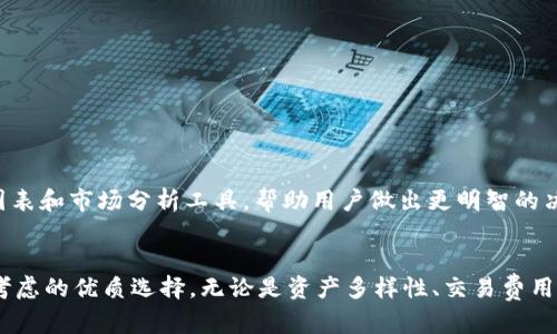   P网交易平台：虚拟币交易的优质选择 / 
 guanjianci P网, 虚拟币, 交易平台 /guanjianci 

什么是P网交易平台？
P网，即Poloniex，是一个著名的加密货币交易平台，成立于2014年。它允许用户在一个相对安全的环境中进行各种虚拟货币的交易。随着虚拟币市场的蓬勃发展，P网以其用户友好的界面和丰富的交易选项，迅速吸引了众多投资者的目光。

为何选择P网进行虚拟币交易？
对于许多新手及有经验的投资者来说，选择一个合适的交易平台至关重要。P网的多个优点使其成为众多交易平台中的佼佼者：
ul
    listrong多样的数字资产：/strongP网支持超过100种虚拟货币，用户可以轻松找到适合自己的投资产品，从主流币如比特币到小众项目，各种选择应有尽有。/li
    listrong低交易费用：/strongP网的交易费用相对较低，且根据用户级别的不同，费用可以进一步降低。对于频繁交易的用户来说，这一点尤为重要。/li
    listrong流动性强：/strong由于其雄厚的用户基础，P网的市场流动性相对较高，这使得用户能够以较为理想的价格快速进行买卖。/li
/ul

P网的安全性如何？
安全性是任何交易平台最重要的属性之一。P网采取了一系列的安全措施来保护用户的资产，包括：
ul
    listrong资金保险：/strongP网将在用户的资金中保留一部分，用作意外事件的保险。此外，平台定期进行安全审计，为用户的资金提供额外保障。/li
    listrong二次验证：/strong通过二次身份验证，确保只有用户自己才能访问其账户，进一步保障账户安全。/li
    listrong冷钱包存储：/strongP网大部分资金储存在冷钱包中，这意味着即使平台受到攻击，绝大部分用户的资产也不会受到影响。/li
/ul

如何在P网上开始交易？
开始在P网上交易是一个简单的过程，用户只需遵循以下步骤：
ol
    listrong注册账户：/strong访问P网的官方网站，填写相关信息注册账户，并进行实名认证。/li
    listrong资金充值：/strong选择一种支持的入金方式，例如银行转账、信用卡或加密货币转账，完成充值。/li
    listrong开始交易：/strong选择想要交易的虚拟货币，设置交易参数，即可下单。/li
/ol

P网的用户体验如何？
P网提供了良好的用户界面，适合不同水平的交易者。无论是新手还是资深投资者，都能够轻松上手。有用的工具和功能，包括实时价格图表和市场分析工具，帮助用户做出更明智的决策。平台的响应速度快，用户可以在最短的时间内完成交易，减少了因延迟造成的损失。

总结
总的来说，P网交易平台提供了一个安全、流畅且功能丰富的虚拟币交易环境。对于希望进入虚拟货币市场的用户，P网无疑是一个值得考虑的优质选择。无论是资产多样性、交易费用、流动性，还是安全性，P网都展现了出众的表现。如果你对加密货币交易感兴趣，不妨亲自体验一下这一平台，开启你的虚拟币交易之旅。