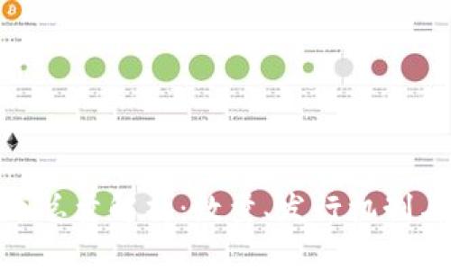 MDS虚拟币总量解析：数量、发行机制与潜在价值