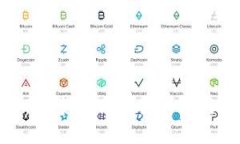 杜兰特虚拟币：探索体育明星如何与加密货币结